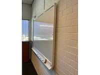 Kapp smartboard - afbeelding 3 van  5