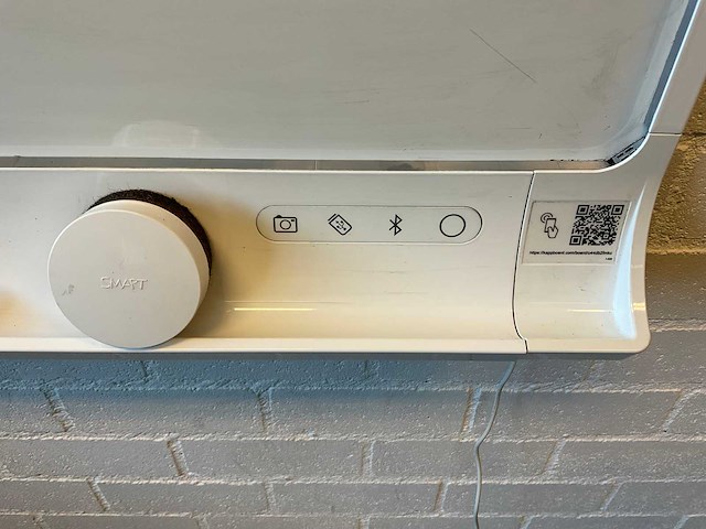 Kapp smartboard - afbeelding 4 van  5