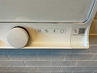 Kapp smartboard - afbeelding 4 van  5