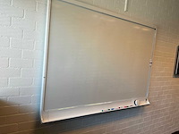 Kapp smartboard - afbeelding 5 van  5