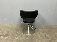 Kapper stoel (4x) - afbeelding 6 van  7