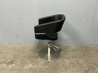 Kapper stoel (4x) - afbeelding 7 van  7