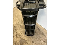 Kapperstrolley - afbeelding 3 van  6