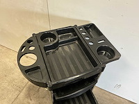 Kapperstrolley - afbeelding 4 van  6