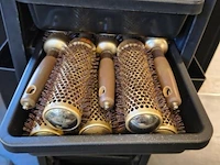 Kapperstrolley - afbeelding 6 van  8