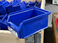 Kappes diverse voorraadgrijpbakjes - afbeelding 3 van  4