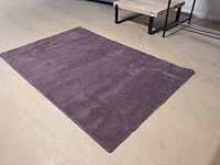 Kapri vloerkleed (2x) - afbeelding 3 van  17