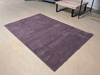 Kapri vloerkleed (2x) - afbeelding 4 van  17