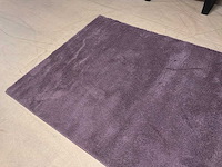 Kapri vloerkleed (2x) - afbeelding 6 van  17