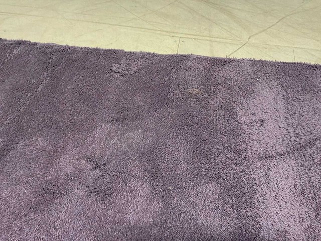 Kapri vloerkleed (2x) - afbeelding 8 van  17