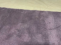 Kapri vloerkleed (2x) - afbeelding 8 van  17