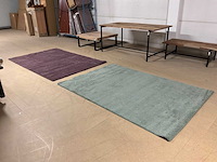Kapri vloerkleed (2x) - afbeelding 11 van  17