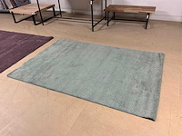 Kapri vloerkleed (2x) - afbeelding 12 van  17