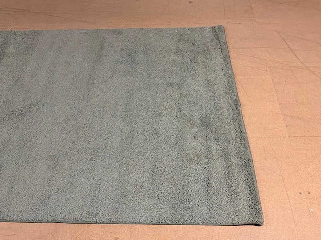 Kapri vloerkleed (2x) - afbeelding 13 van  17