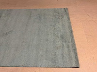 Kapri vloerkleed (2x) - afbeelding 13 van  17