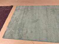 Kapri vloerkleed (2x) - afbeelding 14 van  17
