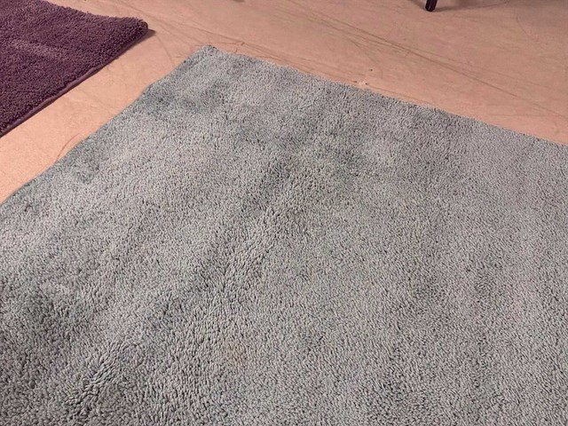 Kapri vloerkleed (2x) - afbeelding 16 van  17