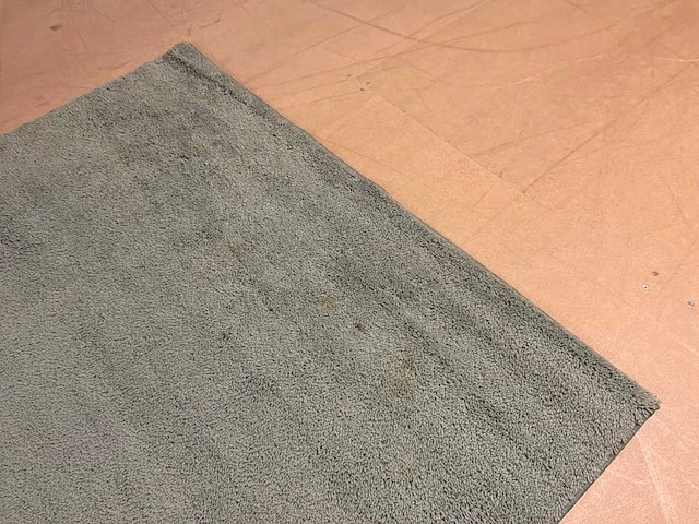 Kapri vloerkleed (2x) - afbeelding 17 van  17