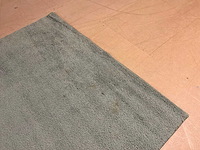 Kapri vloerkleed (2x) - afbeelding 17 van  17