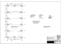 Kapschuur - 10 x 25 meter (250m2) - afbeelding 4 van  14