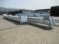 Kapschuur - 15 x 20 meter (300m2) - afbeelding 5 van  19