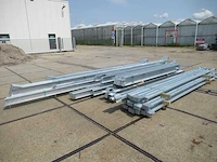 Kapschuur - 15 x 20 meter (300m2) - afbeelding 12 van  19