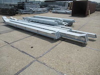 Kapschuur - 15 x 20 meter (300m2) - afbeelding 12 van  19