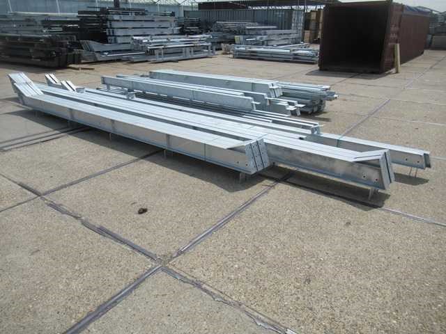 Kapschuur - 15 x 20 meter (300m2) - afbeelding 12 van  19