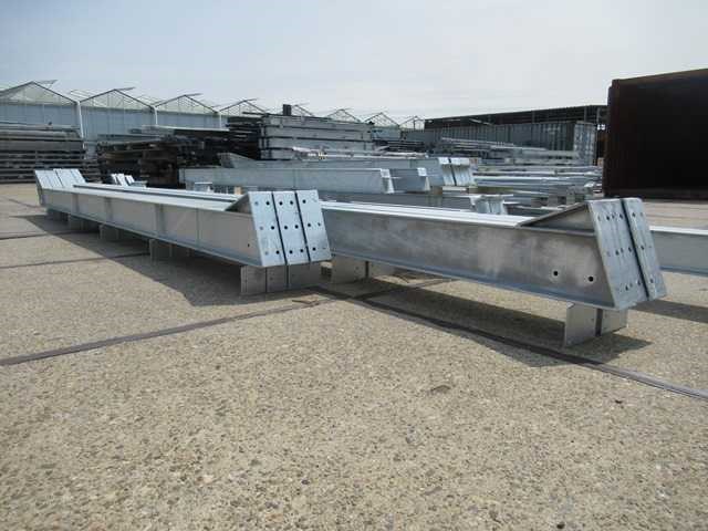 Kapschuur - 15 x 20 meter (300m2) - afbeelding 7 van  19