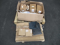 Kapschuur - 15 x 20 meter (300m2) - afbeelding 10 van  19