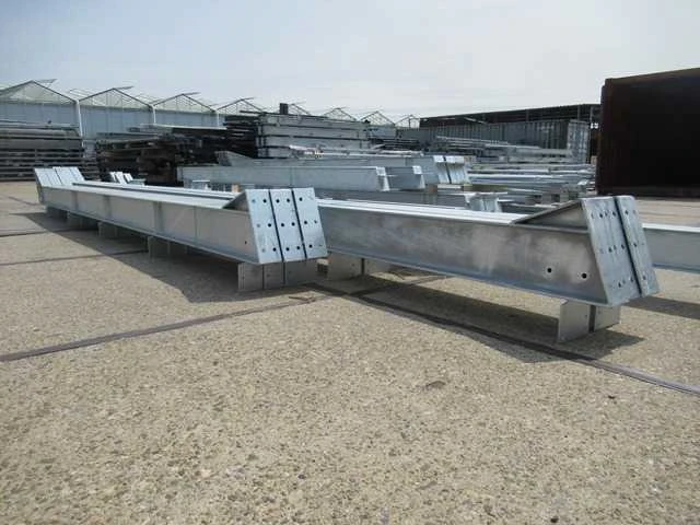 Kapschuur - 15 x 20 meter (300m2) - afbeelding 12 van  19
