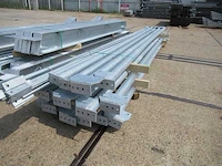 Kapschuur - 15 x 20 meter (300m2) - afbeelding 8 van  19