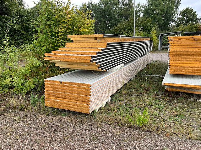 Kapschuur - afbeelding 1 van  13