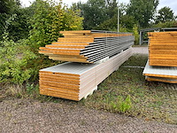 Kapschuur - afbeelding 1 van  13