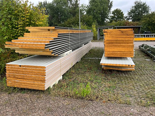 Kapschuur - afbeelding 2 van  13