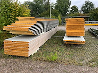 Kapschuur - afbeelding 2 van  13