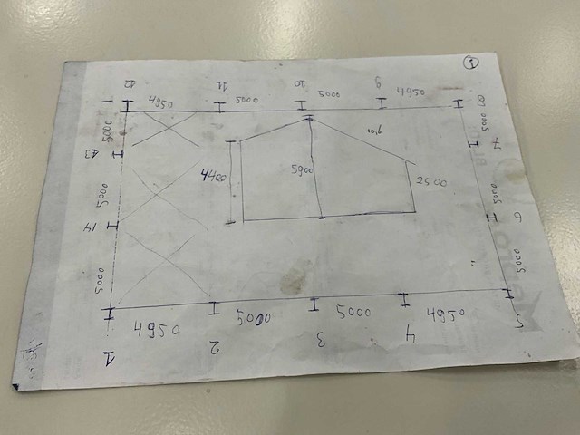 Kapschuur - afbeelding 3 van  13