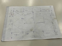 Kapschuur - afbeelding 3 van  13