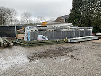 Kapschuur - afbeelding 4 van  13