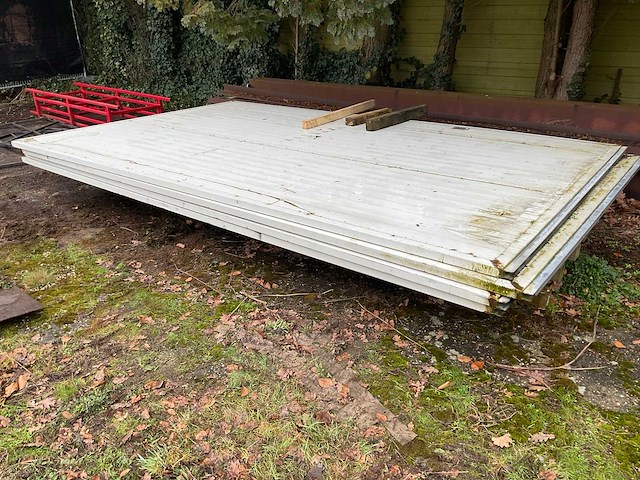 Kapschuur - afbeelding 5 van  13