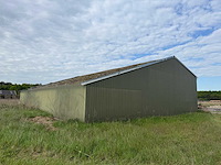 Kapschuur - afbeelding 6 van  13