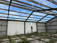 Kapschuur - afbeelding 7 van  13