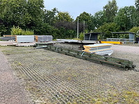 Kapschuur - afbeelding 8 van  13