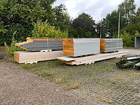 Kapschuur - afbeelding 9 van  13