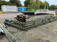 Kapschuur - afbeelding 11 van  13