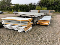 Kapschuur - afbeelding 13 van  13