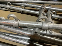 Kapstok -steigerpijp - afbeelding 4 van  6