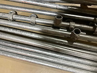 Kapstok -steigerpijp - afbeelding 5 van  6