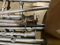 Kapstok -steigerpijp - afbeelding 6 van  6