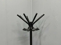 Kapstok 182 cm - afbeelding 4 van  6